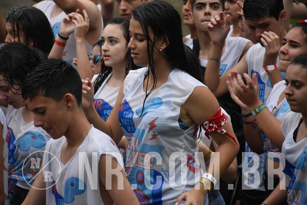 Buy your photos of the eventNR Fun - Resort Sto A. do Pinhal 06 a 09/10/19 on Fotop