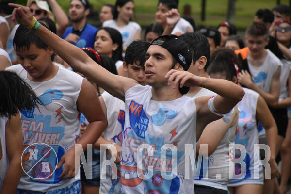 Buy your photos of the eventNR Fun - Resort Sto A. do Pinhal 06 a 09/10/19 on Fotop