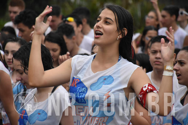 Buy your photos of the eventNR Fun - Resort Sto A. do Pinhal 06 a 09/10/19 on Fotop