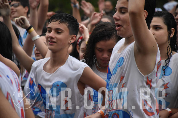 Buy your photos of the eventNR Fun - Resort Sto A. do Pinhal 06 a 09/10/19 on Fotop