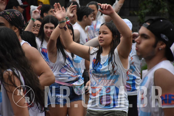 Buy your photos of the eventNR Fun - Resort Sto A. do Pinhal 06 a 09/10/19 on Fotop