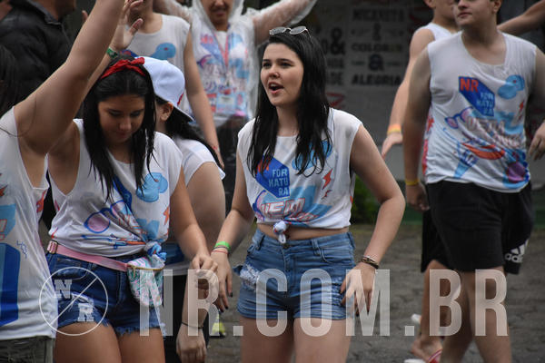 Buy your photos of the eventNR Fun - Resort Sto A. do Pinhal 06 a 09/10/19 on Fotop