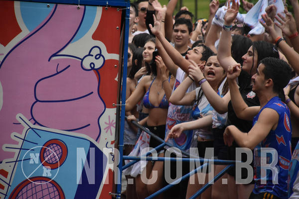 Buy your photos of the eventNR Fun - Resort Sto A. do Pinhal 06 a 09/10/19 on Fotop