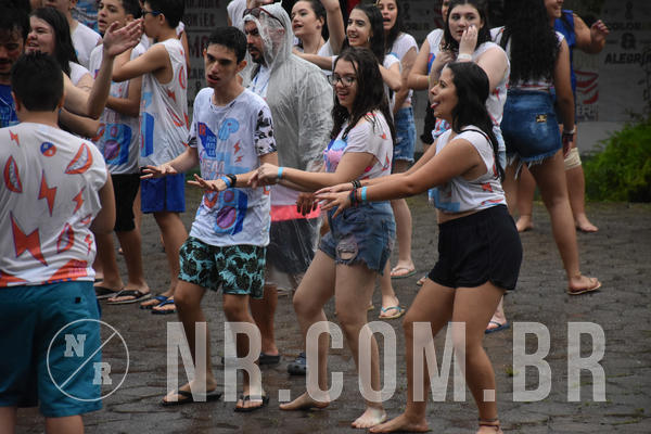 Buy your photos of the eventNR Fun - Resort Sto A. do Pinhal 06 a 09/10/19 on Fotop