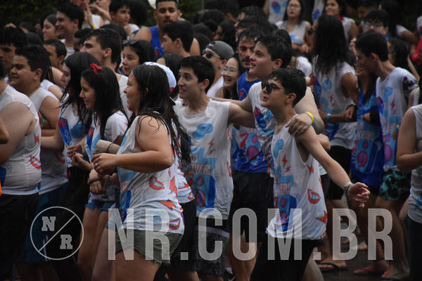 Buy your photos of the eventNR Fun - Resort Sto A. do Pinhal 06 a 09/10/19 on Fotop