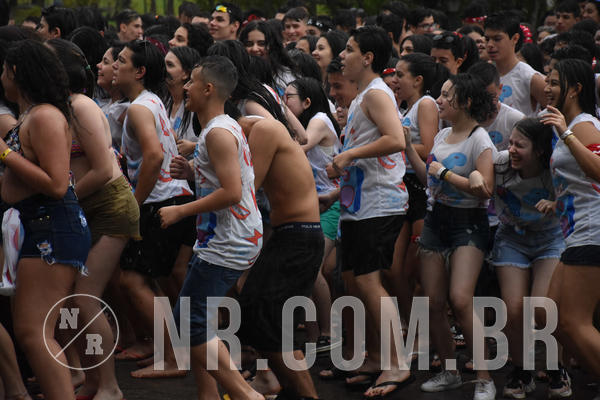 Buy your photos of the eventNR Fun - Resort Sto A. do Pinhal 06 a 09/10/19 on Fotop