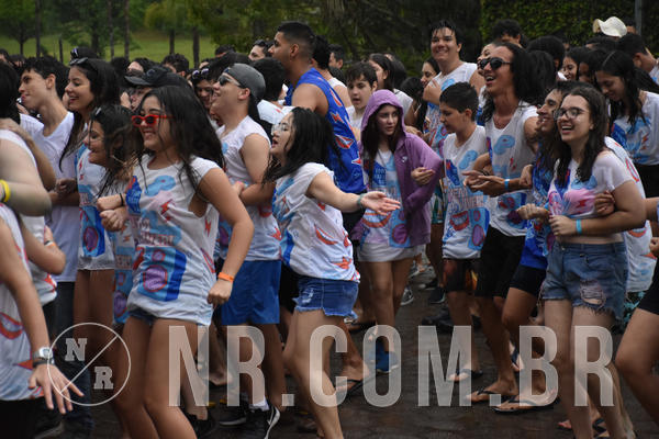Buy your photos of the eventNR Fun - Resort Sto A. do Pinhal 06 a 09/10/19 on Fotop