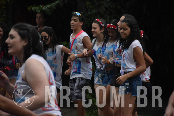 Buy your photos of the eventNR Fun - Resort Sto A. do Pinhal 06 a 09/10/19 on Fotop