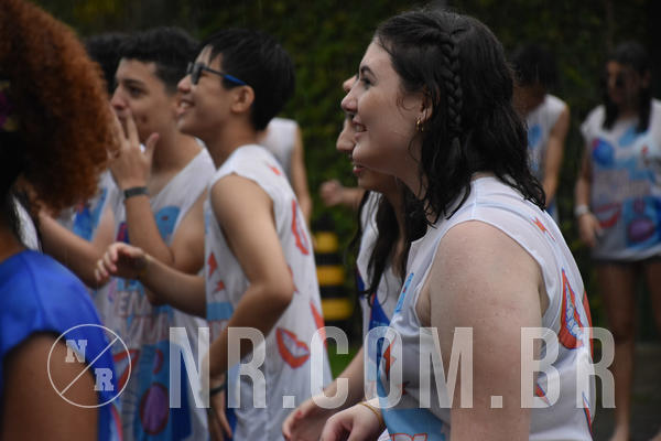 Buy your photos of the eventNR Fun - Resort Sto A. do Pinhal 06 a 09/10/19 on Fotop