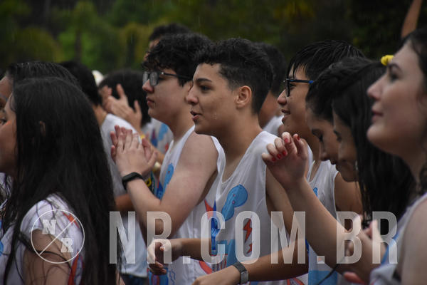 Buy your photos of the eventNR Fun - Resort Sto A. do Pinhal 06 a 09/10/19 on Fotop