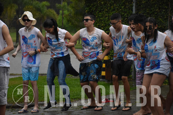 Buy your photos of the eventNR Fun - Resort Sto A. do Pinhal 06 a 09/10/19 on Fotop