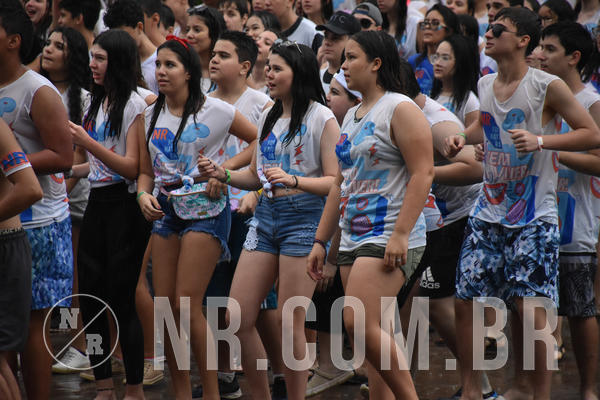 Buy your photos of the eventNR Fun - Resort Sto A. do Pinhal 06 a 09/10/19 on Fotop