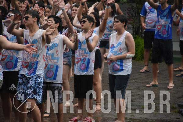 Buy your photos of the eventNR Fun - Resort Sto A. do Pinhal 06 a 09/10/19 on Fotop