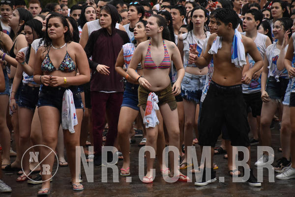 Buy your photos of the eventNR Fun - Resort Sto A. do Pinhal 06 a 09/10/19 on Fotop