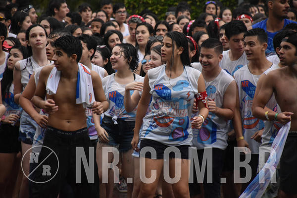 Buy your photos of the eventNR Fun - Resort Sto A. do Pinhal 06 a 09/10/19 on Fotop