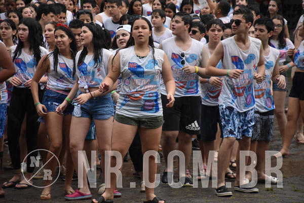 Buy your photos of the eventNR Fun - Resort Sto A. do Pinhal 06 a 09/10/19 on Fotop