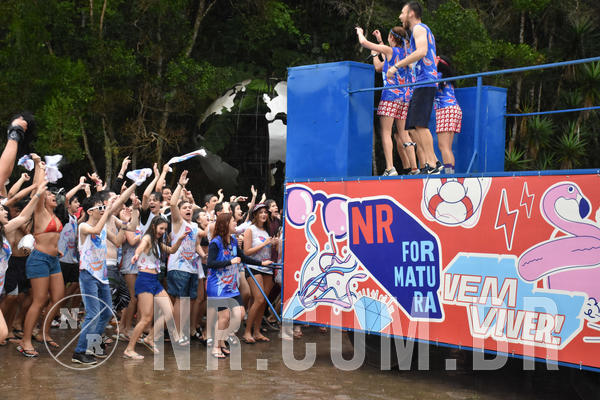 Buy your photos of the eventNR Fun - Resort Sto A. do Pinhal 06 a 09/10/19 on Fotop