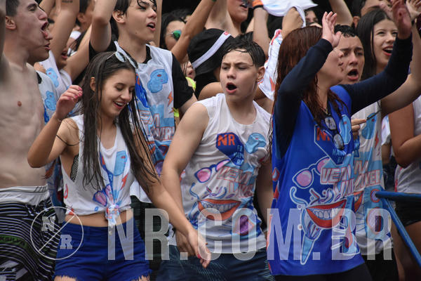 Buy your photos of the eventNR Fun - Resort Sto A. do Pinhal 06 a 09/10/19 on Fotop