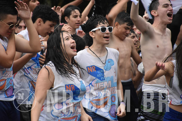 Buy your photos of the eventNR Fun - Resort Sto A. do Pinhal 06 a 09/10/19 on Fotop