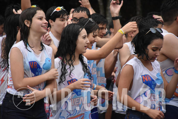 Buy your photos of the eventNR Fun - Resort Sto A. do Pinhal 06 a 09/10/19 on Fotop