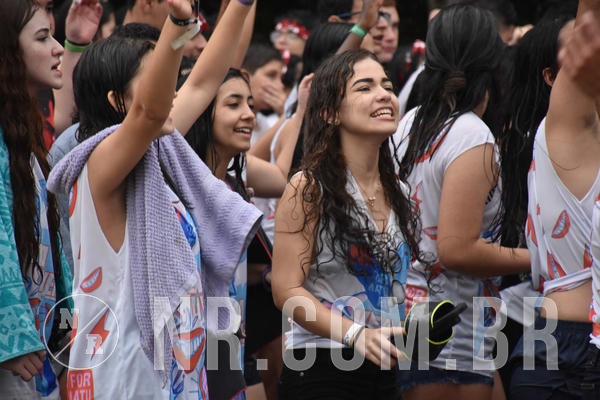 Buy your photos of the eventNR Fun - Resort Sto A. do Pinhal 06 a 09/10/19 on Fotop