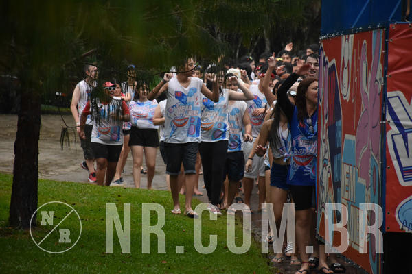 Buy your photos of the eventNR Fun - Resort Sto A. do Pinhal 06 a 09/10/19 on Fotop