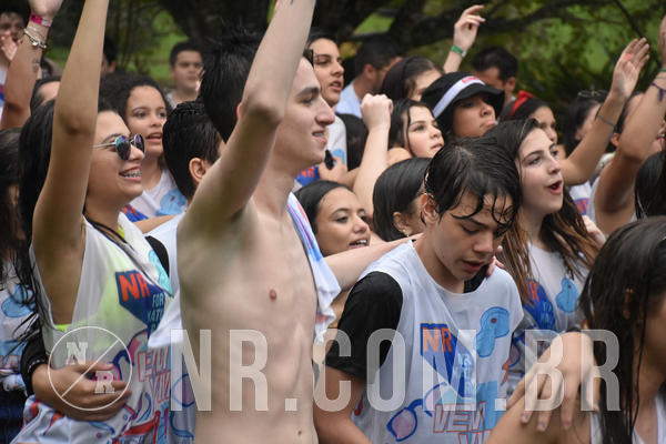 Buy your photos of the eventNR Fun - Resort Sto A. do Pinhal 06 a 09/10/19 on Fotop