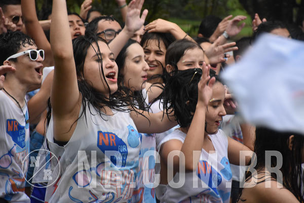 Buy your photos of the eventNR Fun - Resort Sto A. do Pinhal 06 a 09/10/19 on Fotop