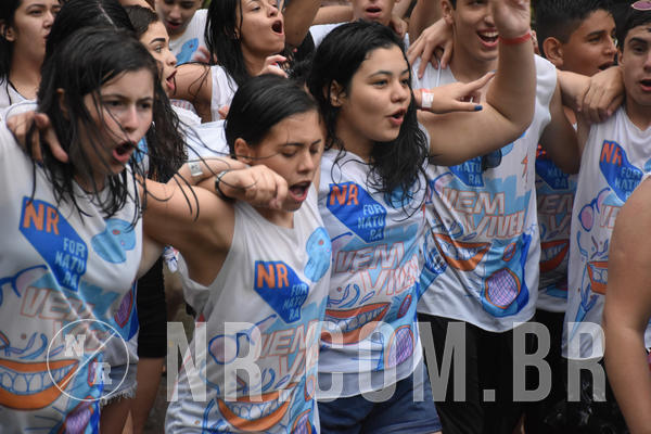 Buy your photos of the eventNR Fun - Resort Sto A. do Pinhal 06 a 09/10/19 on Fotop