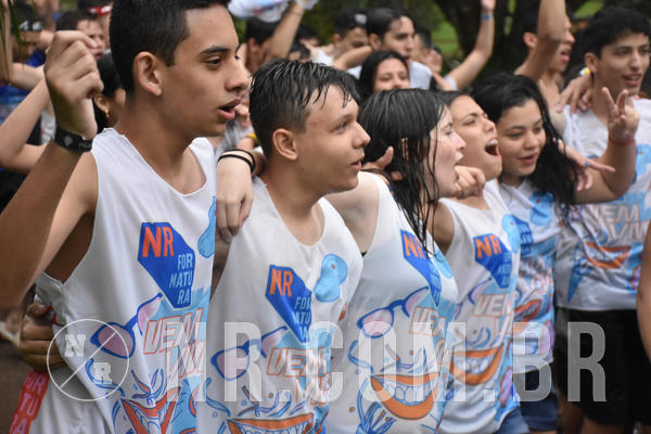 Buy your photos of the eventNR Fun - Resort Sto A. do Pinhal 06 a 09/10/19 on Fotop