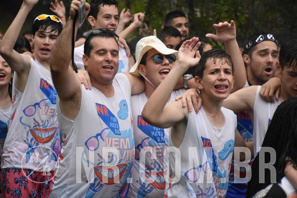 Buy your photos of the eventNR Fun - Resort Sto A. do Pinhal 06 a 09/10/19 on Fotop