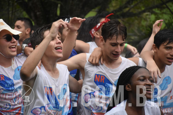 Buy your photos of the eventNR Fun - Resort Sto A. do Pinhal 06 a 09/10/19 on Fotop