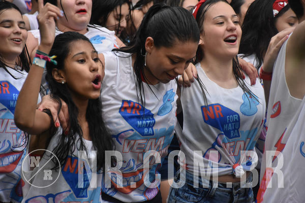 Buy your photos of the eventNR Fun - Resort Sto A. do Pinhal 06 a 09/10/19 on Fotop