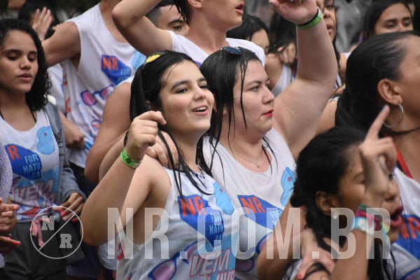 Buy your photos of the eventNR Fun - Resort Sto A. do Pinhal 06 a 09/10/19 on Fotop