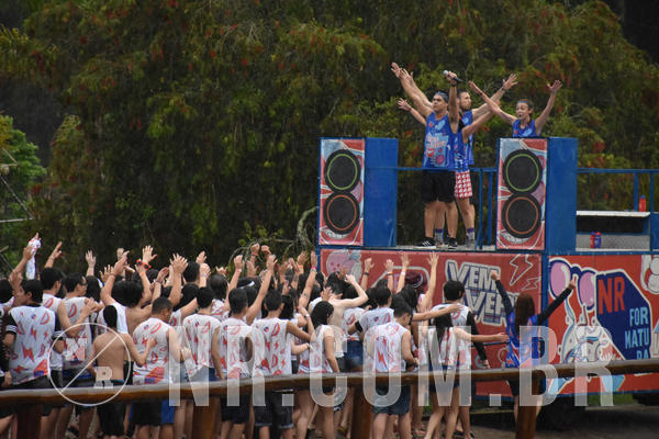 Buy your photos of the eventNR Fun - Resort Sto A. do Pinhal 06 a 09/10/19 on Fotop
