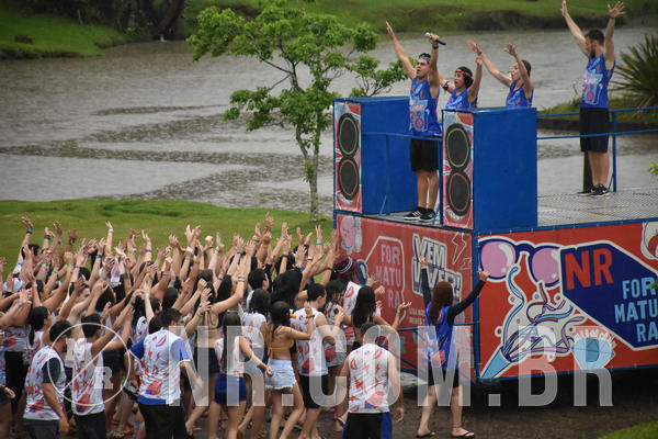 Buy your photos of the eventNR Fun - Resort Sto A. do Pinhal 06 a 09/10/19 on Fotop