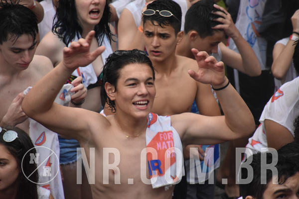 Buy your photos of the eventNR Fun - Resort Sto A. do Pinhal 06 a 09/10/19 on Fotop