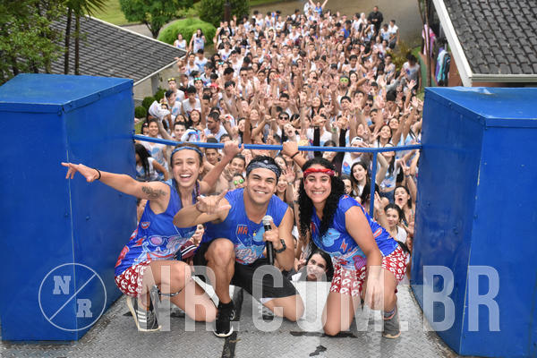 Buy your photos of the eventNR Fun - Resort Sto A. do Pinhal 06 a 09/10/19 on Fotop