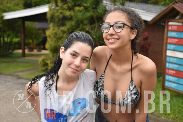 Buy your photos of the eventNR Fun - Resort Sto A. do Pinhal 06 a 09/10/19 on Fotop