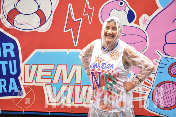 Buy your photos of the eventNR Fun - Resort Sto A. do Pinhal 06 a 09/10/19 on Fotop