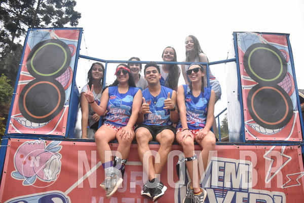 Buy your photos of the eventNR Fun - Resort Sto A. do Pinhal 06 a 09/10/19 on Fotop