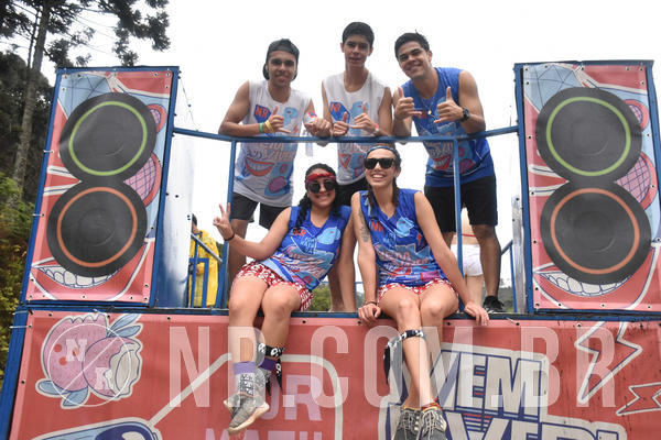 Buy your photos of the eventNR Fun - Resort Sto A. do Pinhal 06 a 09/10/19 on Fotop