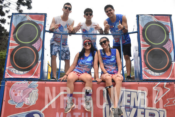 Buy your photos of the eventNR Fun - Resort Sto A. do Pinhal 06 a 09/10/19 on Fotop