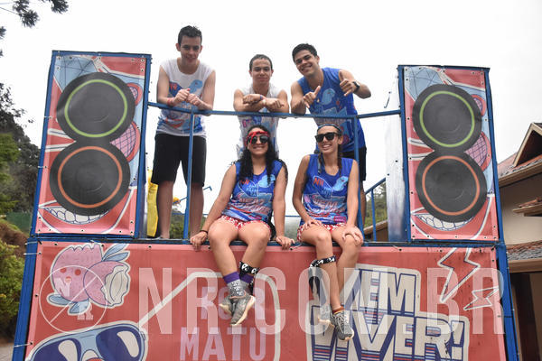 Buy your photos of the eventNR Fun - Resort Sto A. do Pinhal 06 a 09/10/19 on Fotop