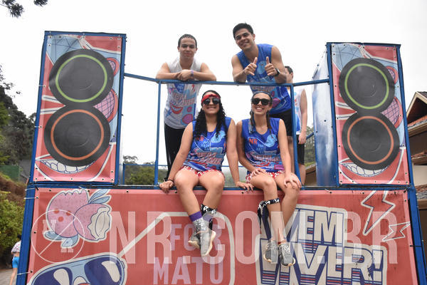 Buy your photos of the eventNR Fun - Resort Sto A. do Pinhal 06 a 09/10/19 on Fotop