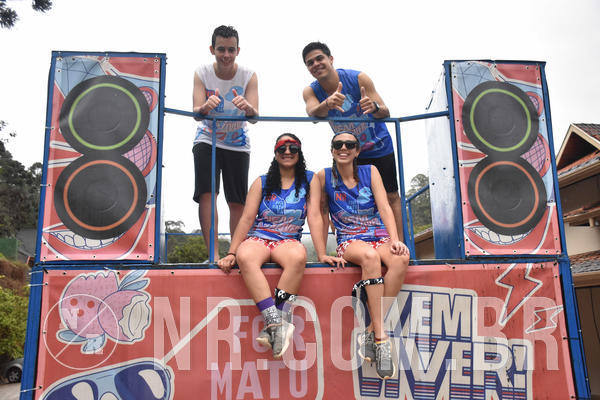 Buy your photos of the eventNR Fun - Resort Sto A. do Pinhal 06 a 09/10/19 on Fotop