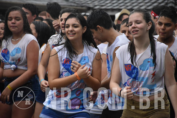 Buy your photos of the eventNR Fun - Resort Sto A. do Pinhal 06 a 09/10/19 on Fotop