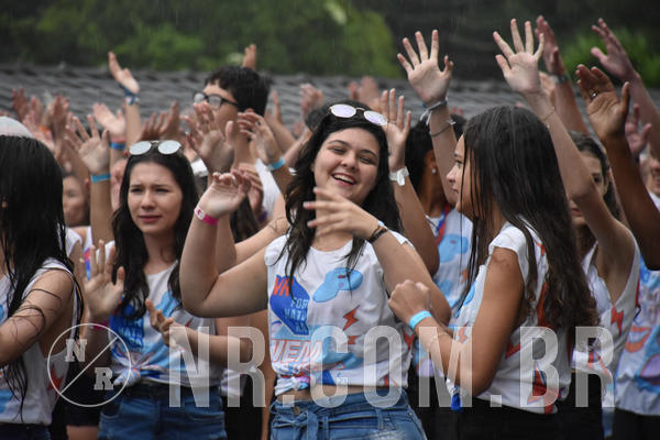 Buy your photos of the eventNR Fun - Resort Sto A. do Pinhal 06 a 09/10/19 on Fotop