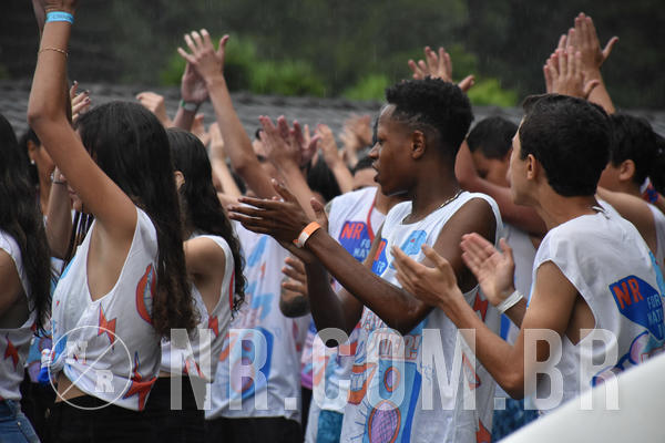 Buy your photos of the eventNR Fun - Resort Sto A. do Pinhal 06 a 09/10/19 on Fotop