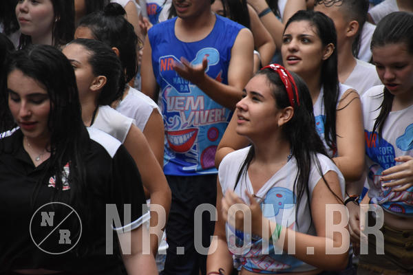 Buy your photos of the eventNR Fun - Resort Sto A. do Pinhal 06 a 09/10/19 on Fotop